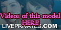 SteshaGold PRIVATE
